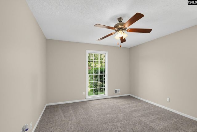 401 Old Plantation Drive, West Columbia, SC 29172
