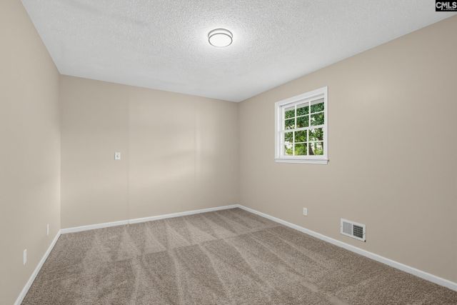 401 Old Plantation Drive, West Columbia, SC 29172