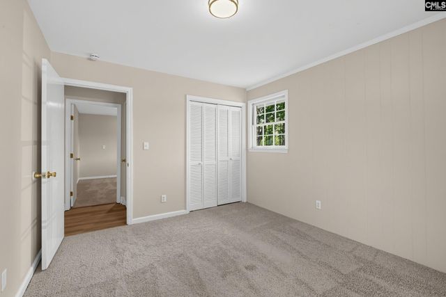 401 Old Plantation Drive, West Columbia, SC 29172