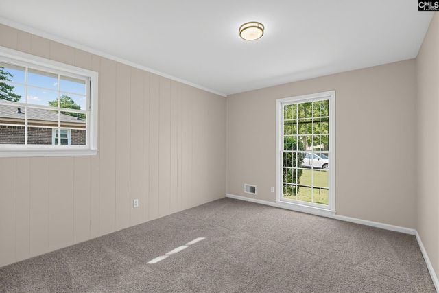 401 Old Plantation Drive, West Columbia, SC 29172