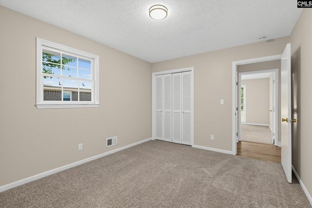 401 Old Plantation Drive, West Columbia, SC 29172