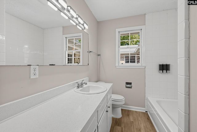 401 Old Plantation Drive, West Columbia, SC 29172