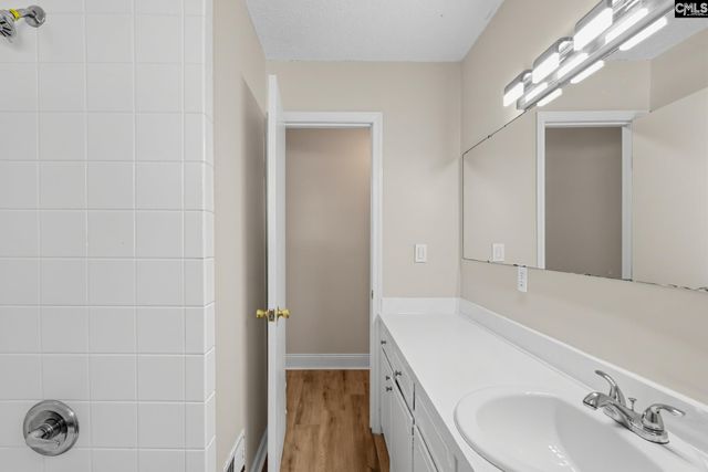 401 Old Plantation Drive, West Columbia, SC 29172