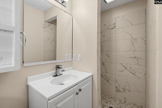 401 Old Plantation Drive, West Columbia, SC 29172