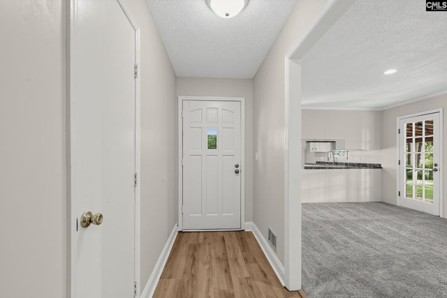 401 Old Plantation Drive, West Columbia, SC 29172