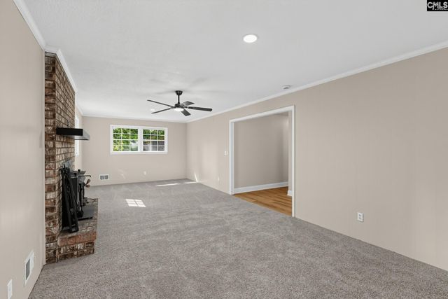 401 Old Plantation Drive, West Columbia, SC 29172
