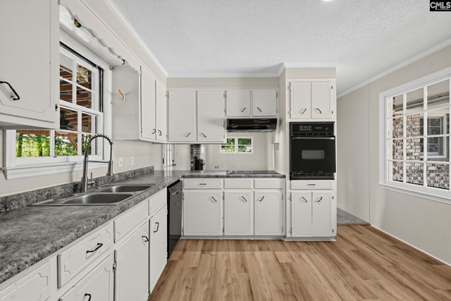401 Old Plantation Drive, West Columbia, SC 29172