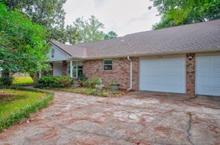 510 Vermont Avenue, Fort Walton Beach, FL 32547