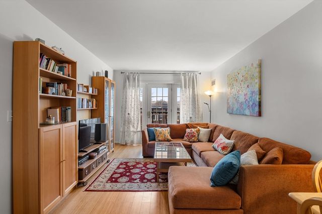 300 Allston St 401, Boston, MA 02135