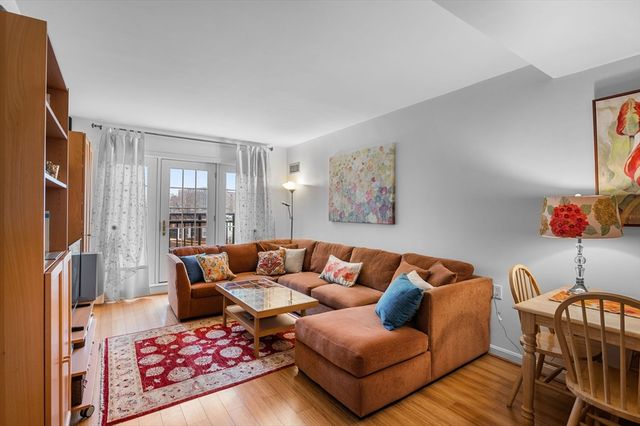 300 Allston St 401, Boston, MA 02135