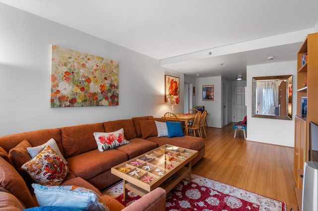 300 Allston St 401, Boston, MA 02135