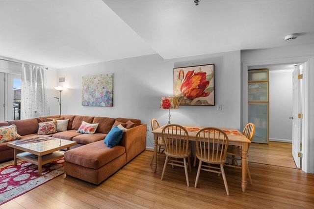 300 Allston St 401, Boston, MA 02135