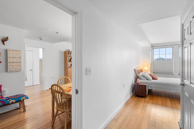 300 Allston St 401, Boston, MA 02135