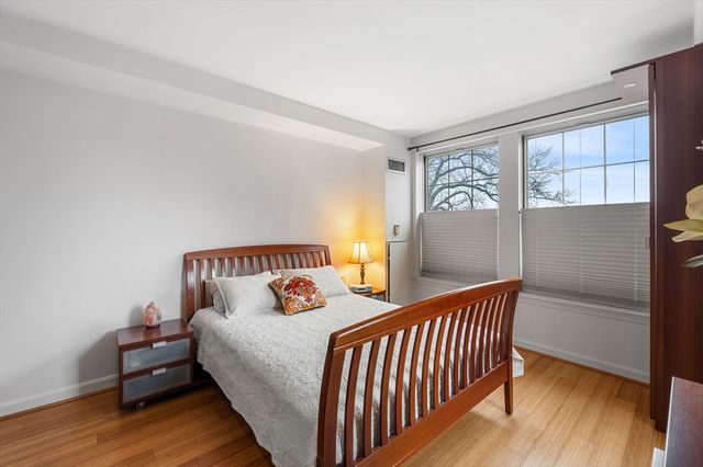 300 Allston St 401, Boston, MA 02135