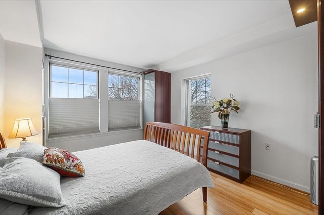 300 Allston St 401, Boston, MA 02135