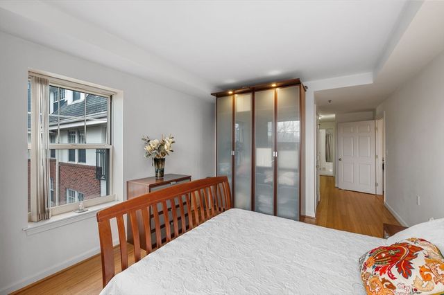 300 Allston St 401, Boston, MA 02135