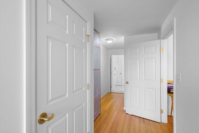 300 Allston St 401, Boston, MA 02135