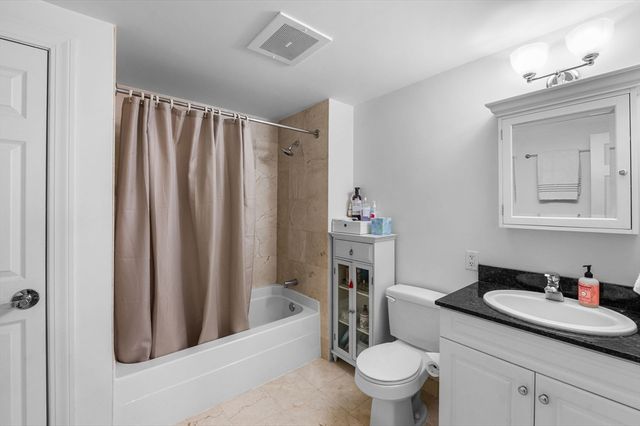 300 Allston St 401, Boston, MA 02135