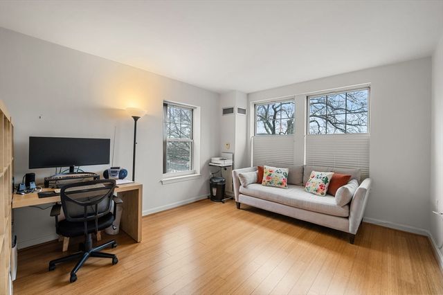 300 Allston St 401, Boston, MA 02135