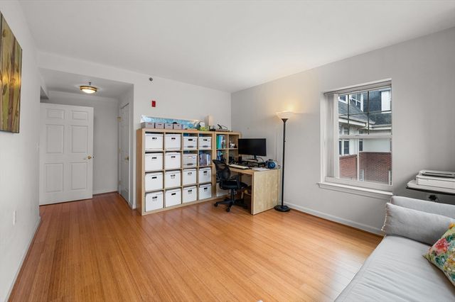 300 Allston St 401, Boston, MA 02135