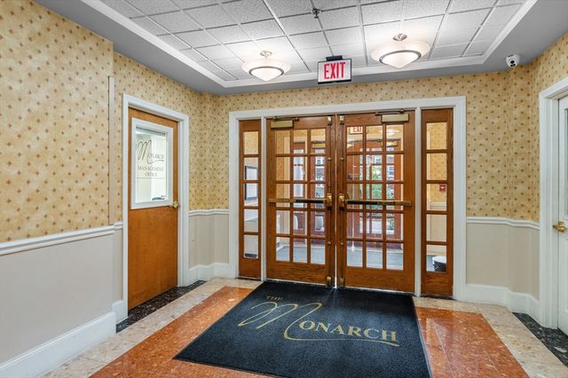 300 Allston St 401, Boston, MA 02135