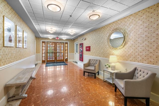 300 Allston St 401, Boston, MA 02135