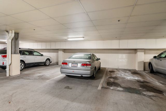 300 Allston St 401, Boston, MA 02135