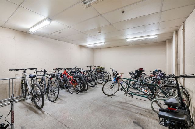 300 Allston St 401, Boston, MA 02135