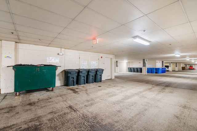 300 Allston St 401, Boston, MA 02135