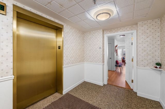 300 Allston St 401, Boston, MA 02135