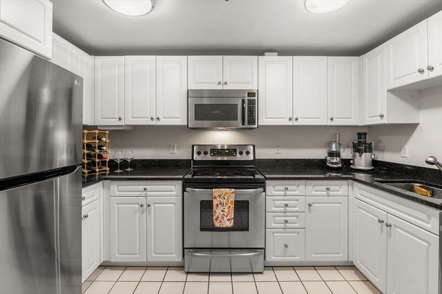 300 Allston St 401, Boston, MA 02135