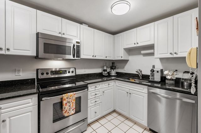 300 Allston St 401, Boston, MA 02135