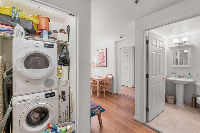 300 Allston St 401, Boston, MA 02135