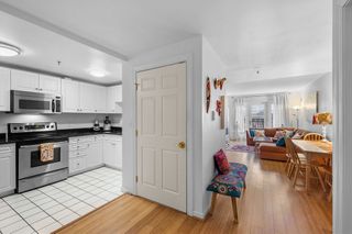 300 Allston St 401, Boston, MA 02135