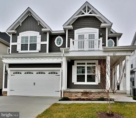 19219 AMERICAN HOLLY RD, Rehoboth Beach, DE 19971