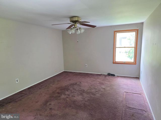 301 WESTERLY DR, Marlton, NJ 08053