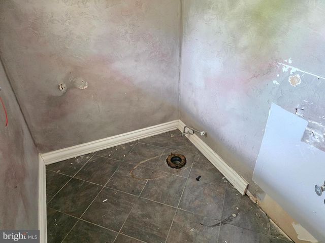 301 WESTERLY DR, Marlton, NJ 08053