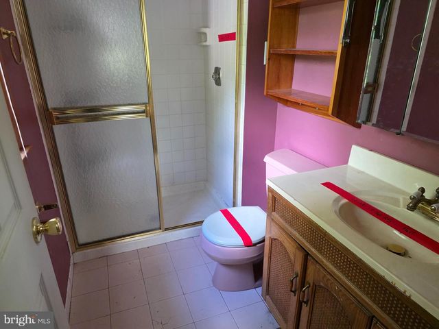 301 WESTERLY DR, Marlton, NJ 08053