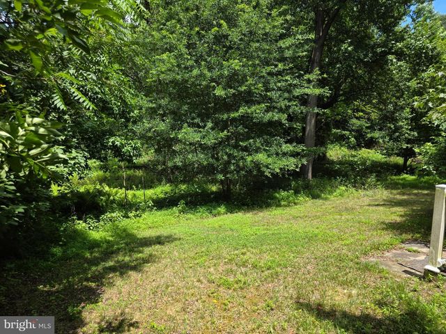 301 WESTERLY DR, Marlton, NJ 08053