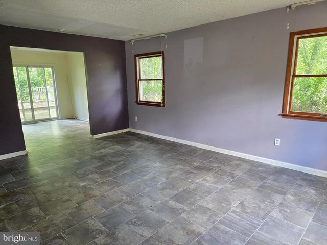 301 WESTERLY DR, Marlton, NJ 08053