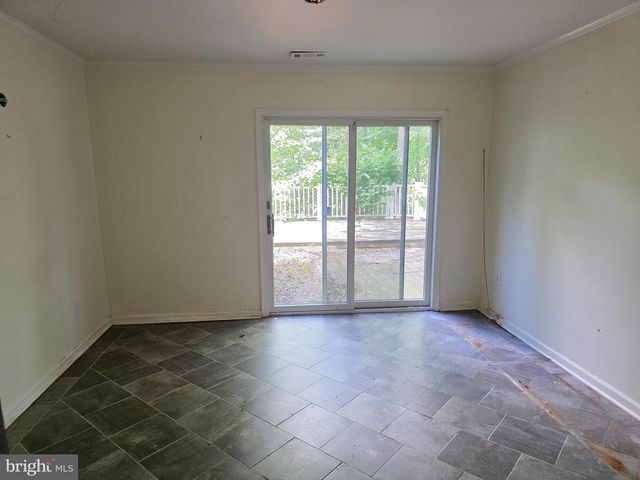 301 WESTERLY DR, Marlton, NJ 08053