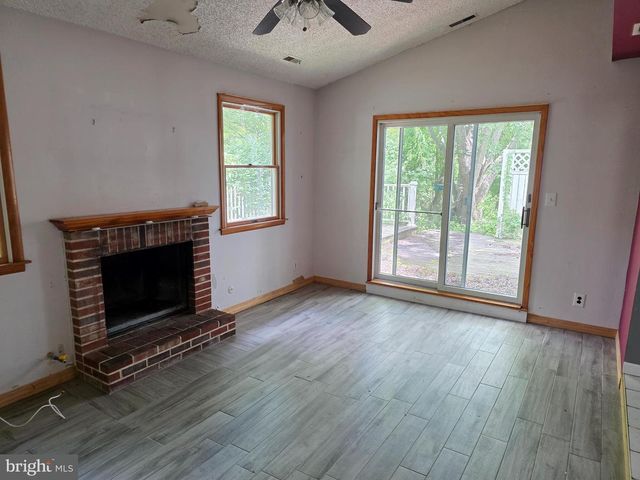 301 WESTERLY DR, Marlton, NJ 08053