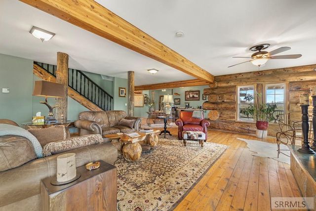 13 Gott Lane, Salmon, ID 83467