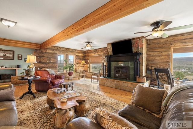 13 Gott Lane, Salmon, ID 83467