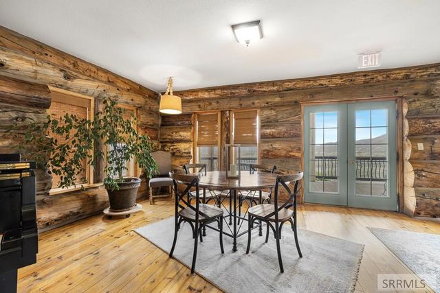 13 Gott Lane, Salmon, ID 83467