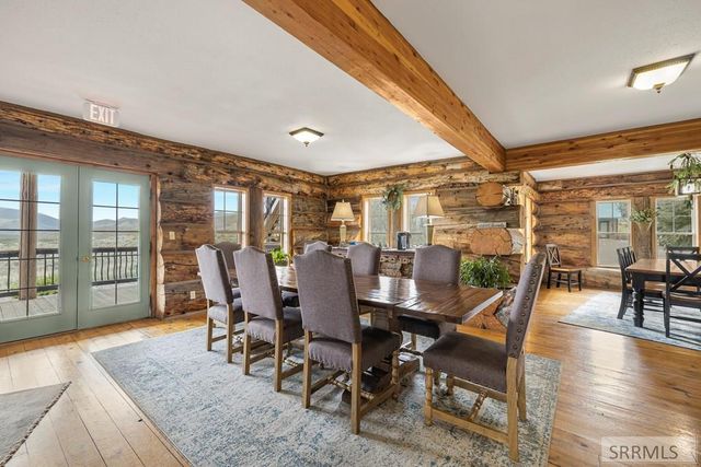 13 Gott Lane, Salmon, ID 83467