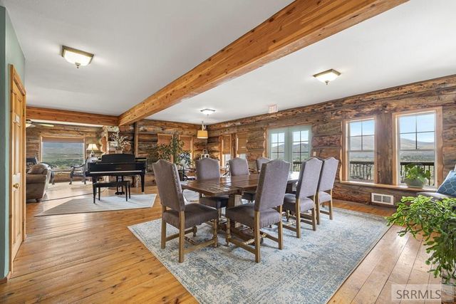 13 Gott Lane, Salmon, ID 83467