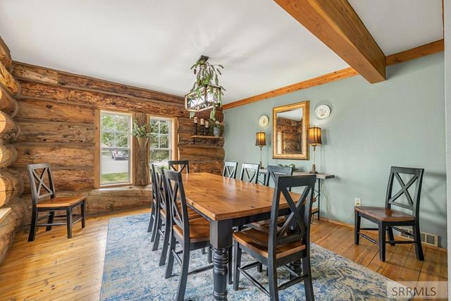 13 Gott Lane, Salmon, ID 83467