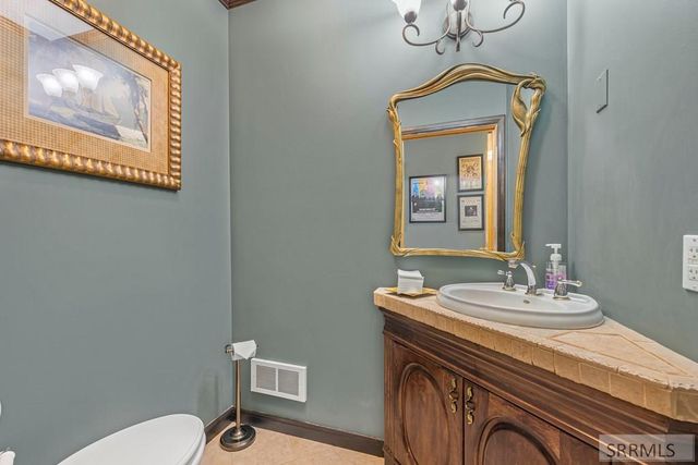 13 Gott Lane, Salmon, ID 83467