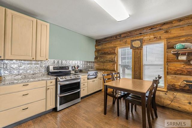 13 Gott Lane, Salmon, ID 83467